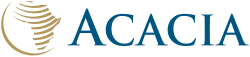 African Barrick Gold (Acacia Mining)