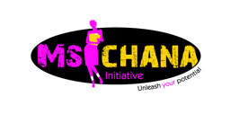 Msichana Initiative