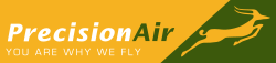 Precision Air
