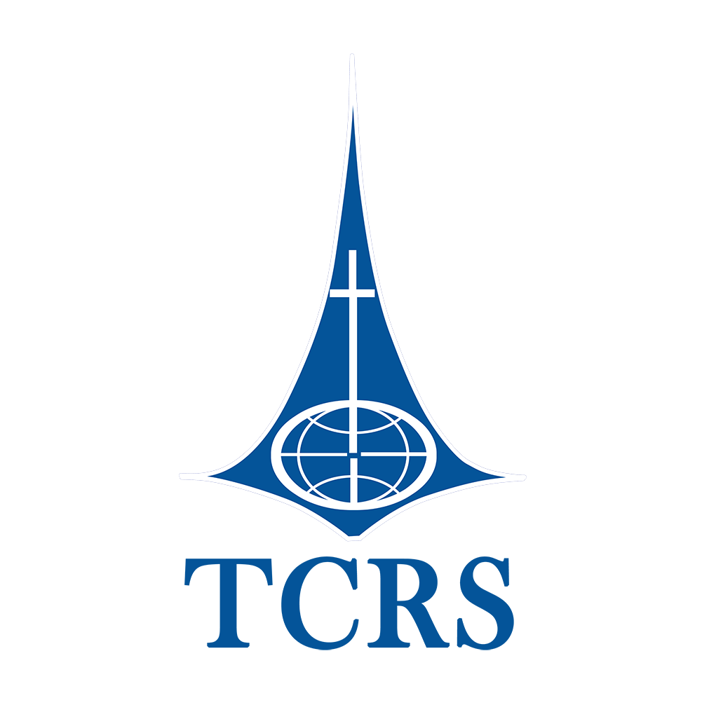 TCRS