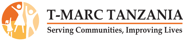 T-MARC Tanzania