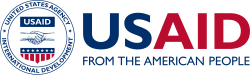 USAID