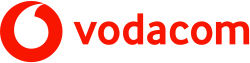 Vodacom