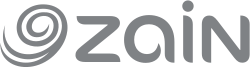 Zain