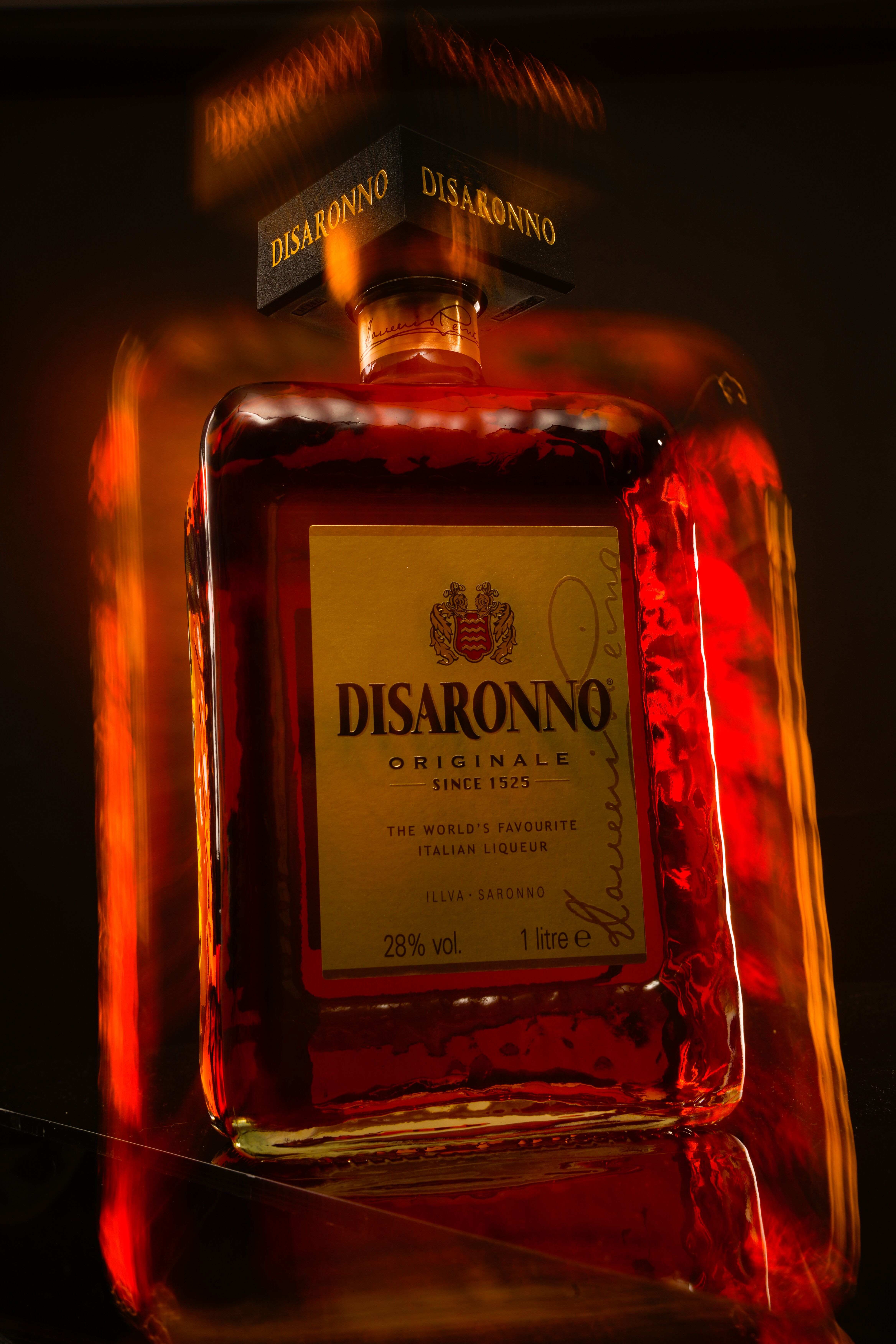 Commercial Photography