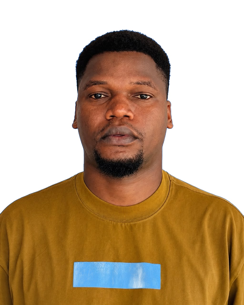 Burton Derefa